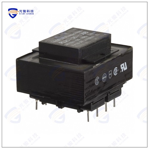 PL20-28-130B 变压器PWR XFMR LAMINATED 20VA TH