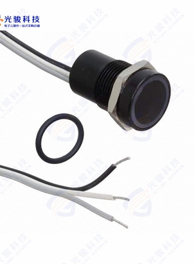 MC16MOBRG 《SW CAPACITIVE SPST-NO 10MA 12V》