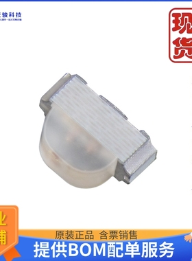 APBA3010SEKCGKC-GX《仓库现货LED GREEN/ORANGE CLEAR 2SMD R/A