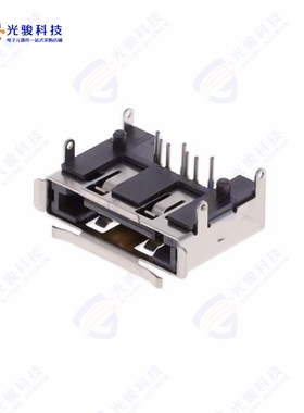 G0911523012AWHR《CONN SATA 7POS R/A DIP》