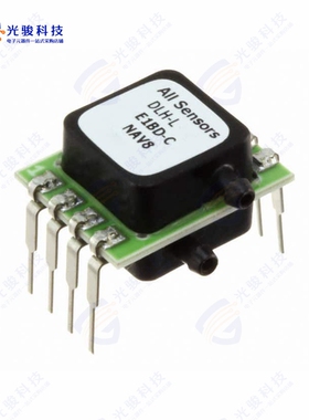 DLH-L30D-E1BD-C-NAV8《SENSOR PRESSURE 30