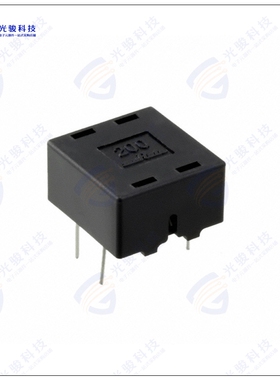 PLT09HN2003R0P1B 滤波器CMC 3A 2LN TH