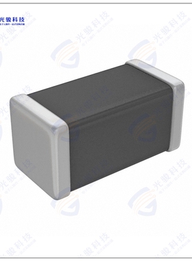 MPZ1005A151ETD25 滤波器FERRITE BEAD 150 OHM 0402 1LN