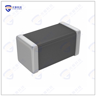 0402 MPZ1005S121ETD25 1LN OHM 120 滤波器FERRITE BEAD