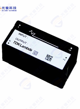 KWS15A-15《AC/DC CONVERTER 15V 15W》