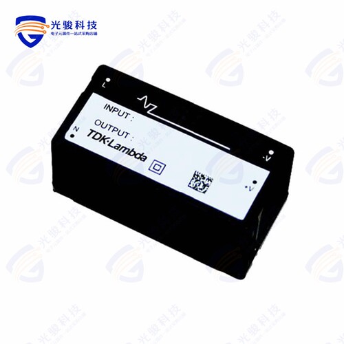 KWS15A-24《AC/DC CONVERTER 24V 15W》