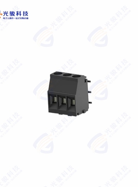 2363963-3《3 POS ORTHOGONAL RIGHT TB PITCH》