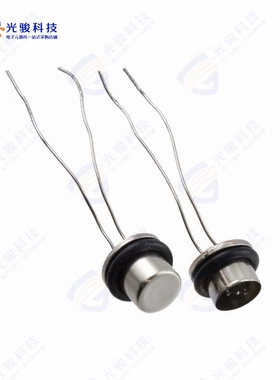 VQ31MB《PELLISTOR PR 3.5V/90MA TC C CAN》