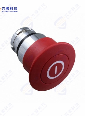 2AMPP4-NB 《PUSH BUTTON OPER. 22 MMRED MUSH.》