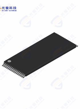 ADXRS622WBBGZA《ADXRS622 - YAW RATE GYROSCOPE》