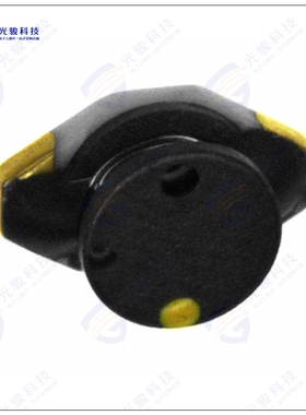 74455147 电感器FIXED IND 47UH 500MA 640MOHM SMD