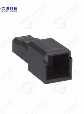 1-1903129-2《CONN PLUG HSG 2POS 2.50MM》