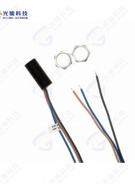 MP100701《SENSOR HALL DIGITAL WIRE LEADS》