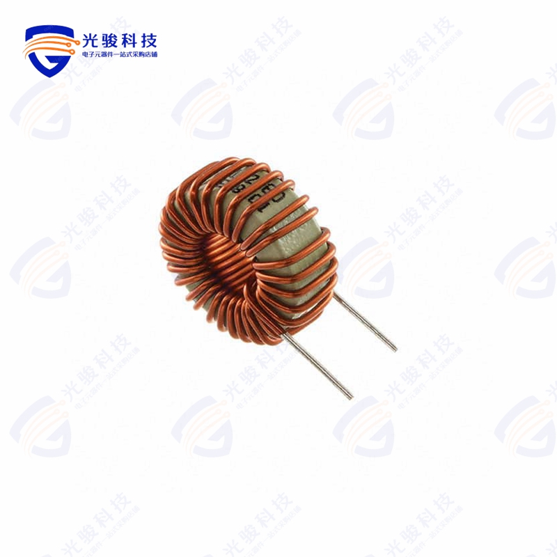 PHBC10-0R8A0038V《CMC 38UH 3A 2LN TH》