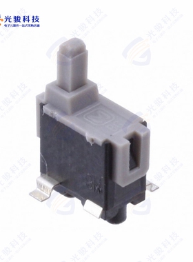 ESE-11MV1T 《SWITCH DETECTOR SPST-NO 10MA 5V》