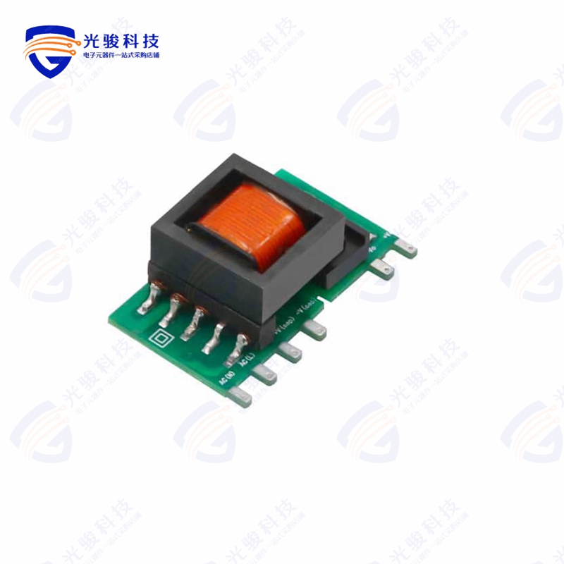LS10-13B05R3《AC/DC CONVERTER 5V 10W》