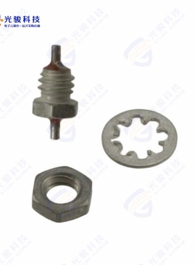 M15733/44-0003《Tusonix+a+Subsidiary+of+CTS+Electronic+Compo