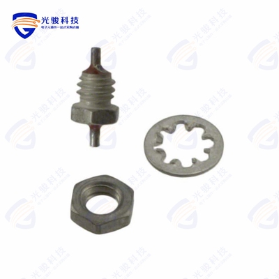 M15733/44-0003《Tusonix+a+Subsidiary+of+CTS+Electronic+Compo