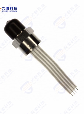 13C1000PS5K《SENSOR 1000PSI 2MA》