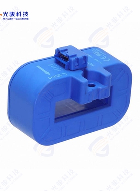 HOYL 800-S-0100《800A 5V OL BUS BAR MOUNT》