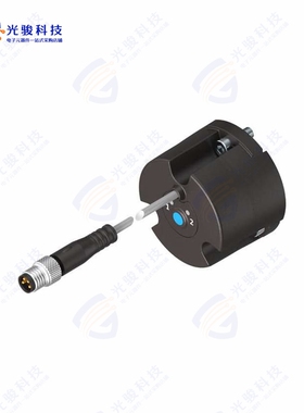 SRBS-Q12-12-E270-EP-1-S-M8《POSITION SENSOR》