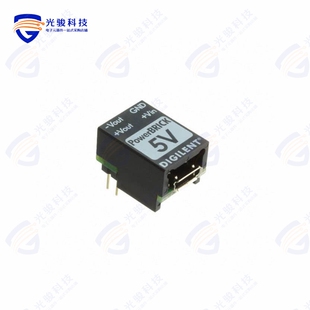 294 CONVERTER 410