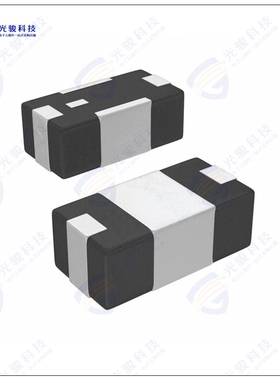 LFB185G37CF2D114 滤波器BAND PASS FILTER