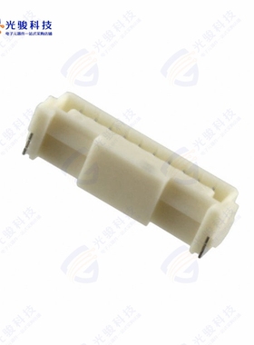 BM10B-GVHS-TB(LF)(SN)《CONN HEADER SMD 10POS 1.25MM》