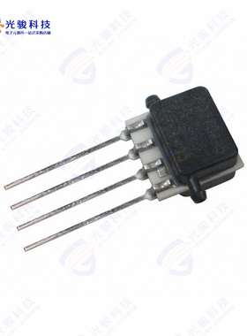 NSCSDRN060MDUNV《SENSOR PRES 0.87PSI DIFF 12V SIP》