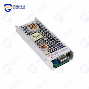 HSP 4.2 4.2V 252W CONVERTER 300