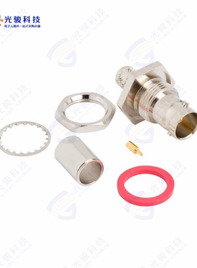 112662-10《CONN BNC JACK STR 75 OHM CRIMP》