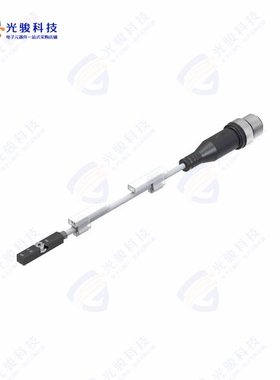SMT-8M-A-PS-24V-E-0,3-M12《PROXIMITY SENSOR》
