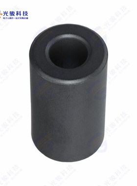 HFB159079-100《FERRITE CORE 235 OHM SOLID》