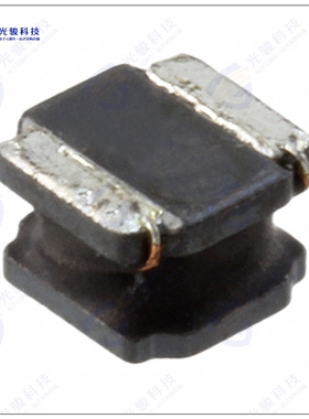 TYS4030150M-10 电感器FIXED IND 15UH 1.11A 247MOHM SMD