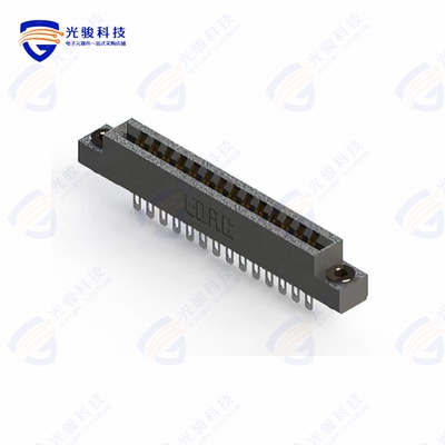 356-014-500-103《356 SERIES (.156
