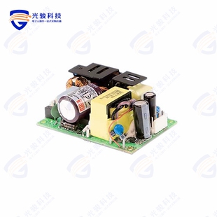 RPS 24V 120W CONVERTER 120S