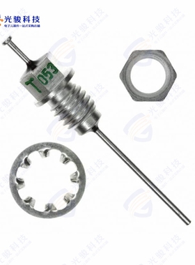 4209-053LF《Tusonix+a+Subsidiary+of+CTS+Electronic+Component