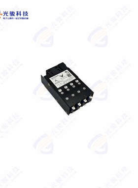 NEVO+600S-3033-DK000《AC/DC CONVERTER》