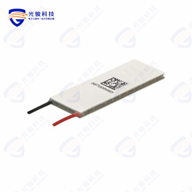 387005683《PCX7,159,F1,1466,TA,RT,W6》