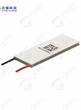 387005683《PCX7,159,F1,1466,TA,RT,W6》