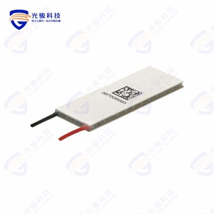 1466 387005683 159 PCX7