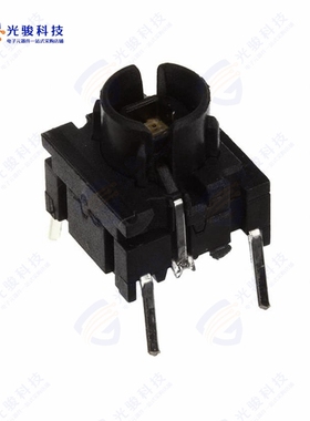 4FTH942 《SWITCH TACTILE SPST-NO 0.05A 24V》