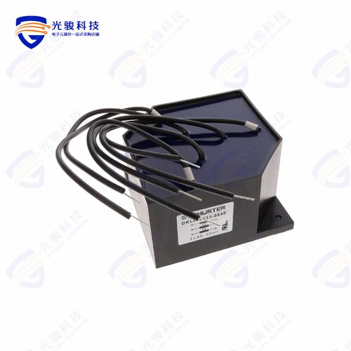 DKLP-0333-0840《CMC 8A 3LN TH》