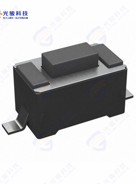 PTS636 SP50 SMTR LFS 《TACT 6.0 X 3.5, 5.0 MM H, 320GF,》