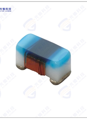LQW15AN51NG0ZD 电感器FIXED IND 51NH 210MA 1.08OHM SMD