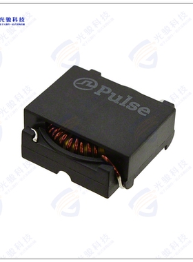 PE-54036SNLT 电感器FIXED IND 168UH 1.81A 180MOHM SM