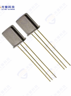 ECS-21K-30B《MONO XTAL 21.4MHZ 4P 2PC 2DB TH》