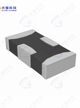 NFM41PC155B1H3L《CAP FEEDTHRU 1.5UF 20% 50V 1806》