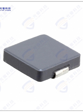 SRP1238A-R10Y 电感器FIXED IND 100NH 43A 0.43MOHM SMD