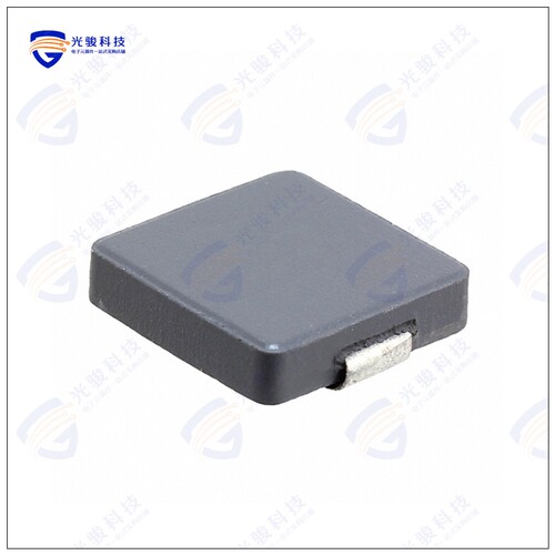 SRP1238A-2R2M 电感器FIXED IND 2.2UH 16A 8 MOHM SMD